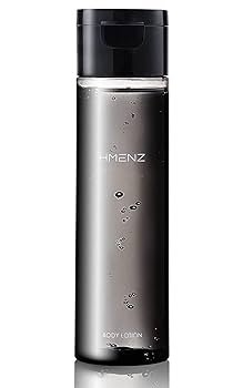 マークジェイコブス メン アフターシェーブローション 125ml 楽天市場】【高評価☆5.0】アフターシェーブローション 化粧水
